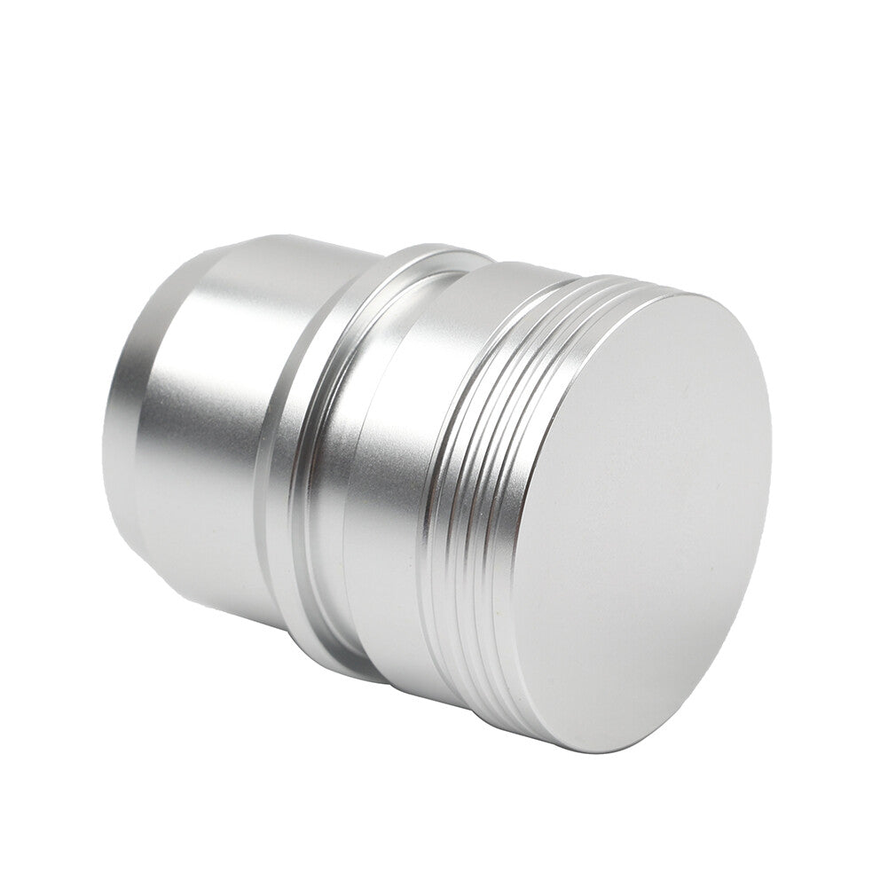ya 3 6.25.2 Blow Off Valve Mod Plug for Ford F150 EcoBoost 2.7L 15-23 F150 3.5L 13-23