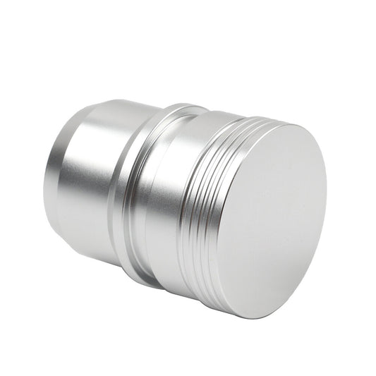 ya 3 6.25.2 Blow Off Valve Mod Plug for Ford F150 EcoBoost 2.7L 15-23 F150 3.5L 13-23