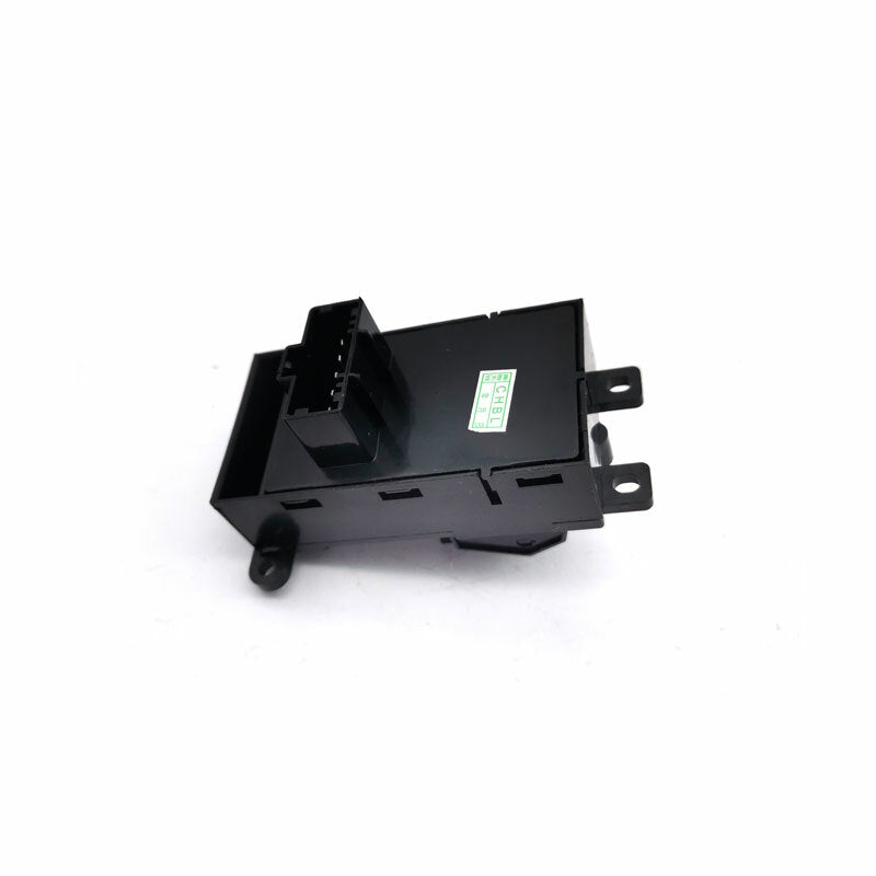 ya 1 8.5.2 New Power Window Switch Rear Left/Right for 2009-2014 for Honda Fits 35760-TF0-003