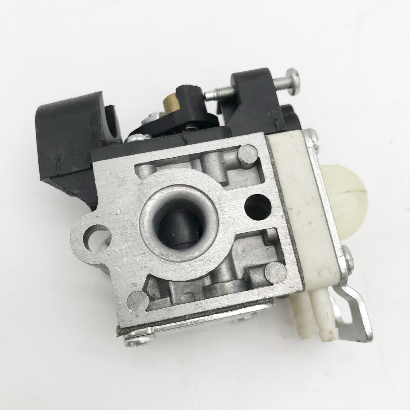 ya 27 7.2 New Carburetor Replaces Zama RB-K111 Echo for ES -252 PB-252 A021003870 RB K111