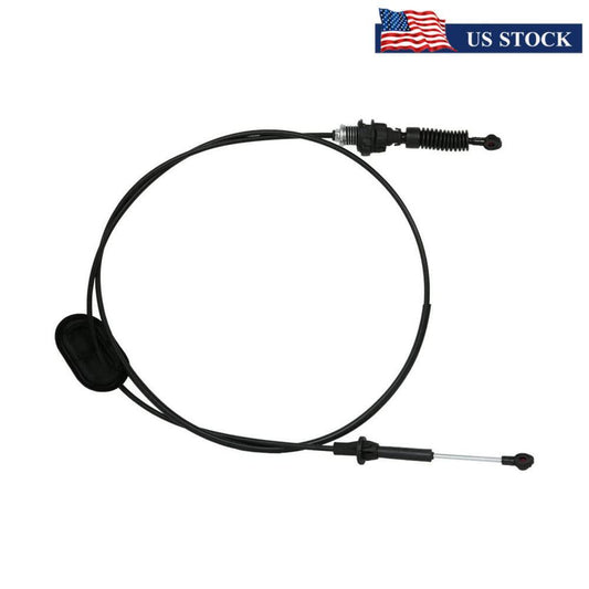 ya 9 6.5.2 1Set Car Automatic Transmission Shifter Control Cable 15189198 for Chevrolet for GMC