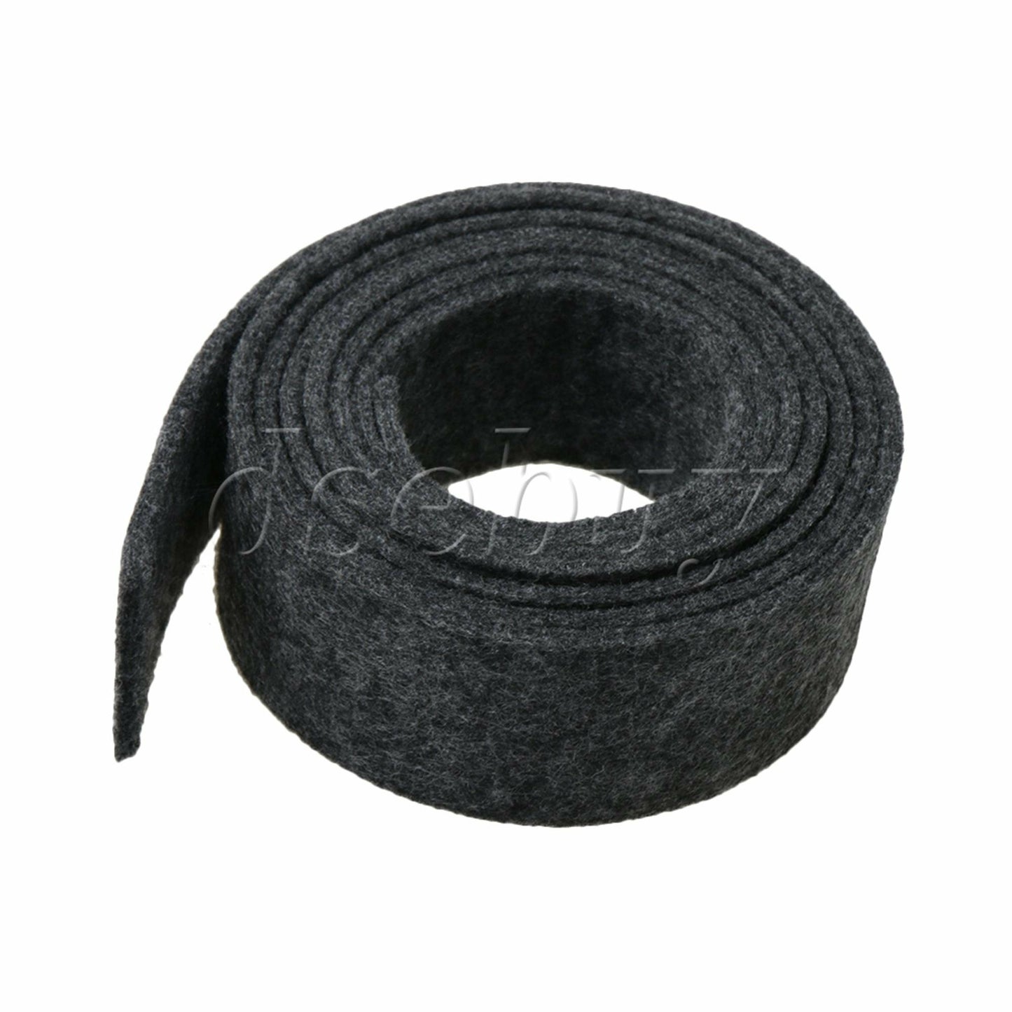 ya 26 33001807 Dryer Felt Drum Seal Tumbler Seal Kit for Dryer Replacement Diy Parts