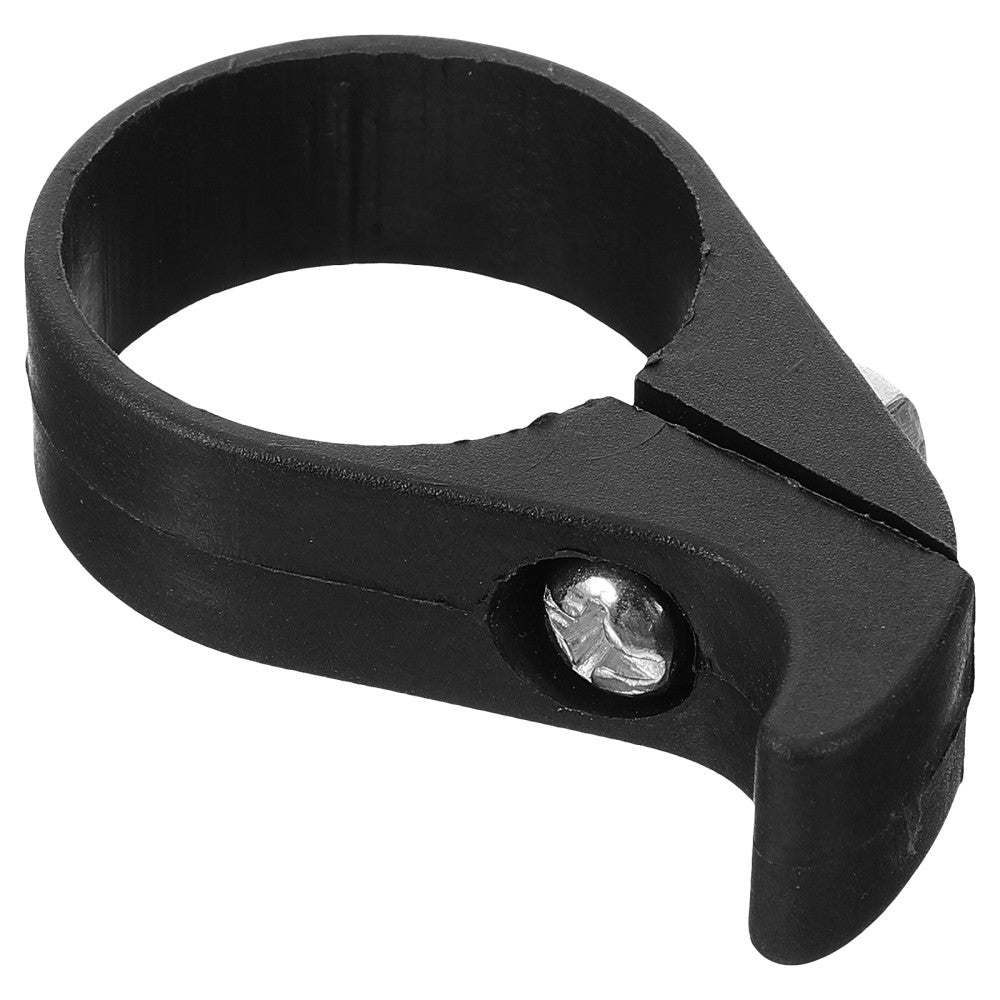 ya 5 8.7 Anti Chain Drop Device Bicycle Chainstay Protector Bike Keeper Guards