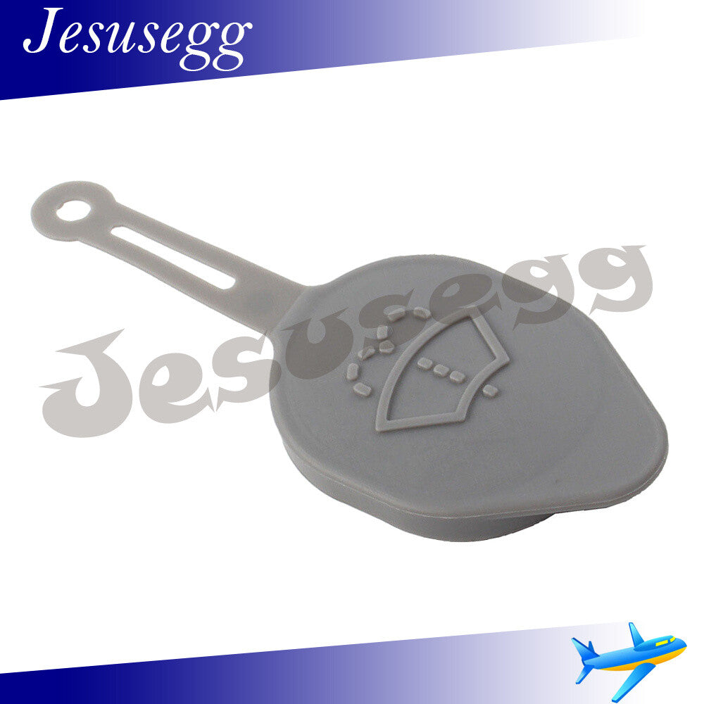 ya 13 Windshield Washer Fluid Reservoir Tank-Cap Fits for Infiniti G37 G25 for Nissan Murano