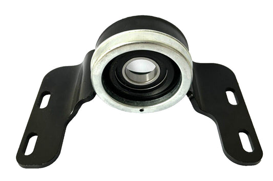 ya 1 7.8.2 for Mercedes-benz W221 S-CLASS 05-13 PROPSHAFT CENTER SUPPORT BEARING 2214108106
