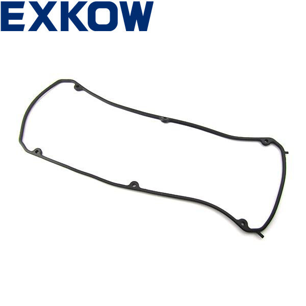 ya 5 8.7 Engine Overhaul Gasket Kit fits for Mitsubishi 2.4 ECLIPSE GALANT LANCER for Outlander