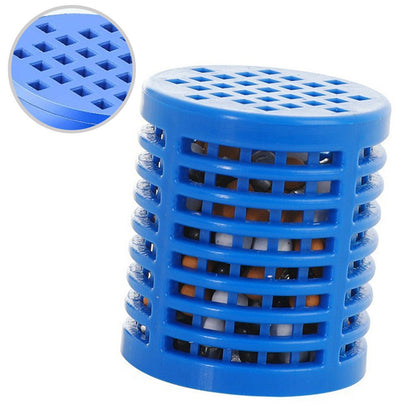 ya 14 Mineral Parts For Intex S1 & VI Spa Filters - For MSPA