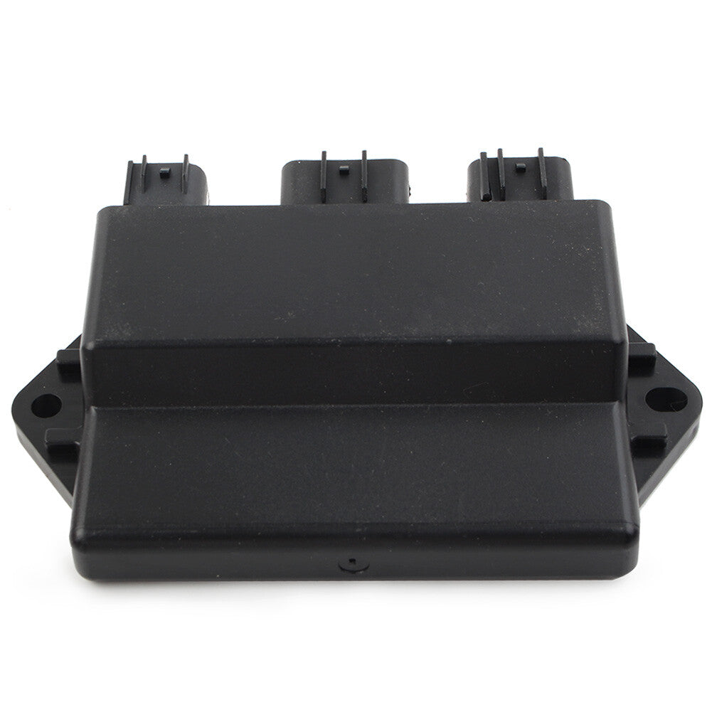 ya 5 8.7 High Performance CDI Box for Yamaha YFM 660 R 2002-2003