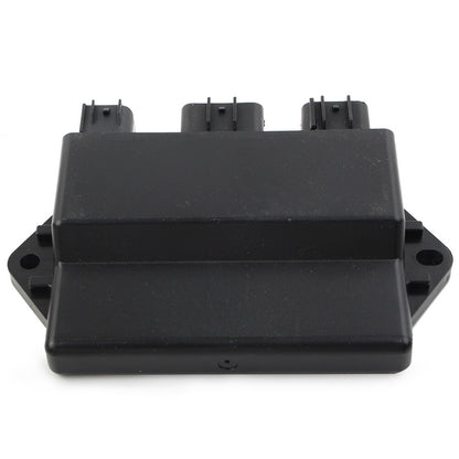 ya 5 8.7 High Performance CDI Box for Yamaha YFM 660 R 2002-2003
