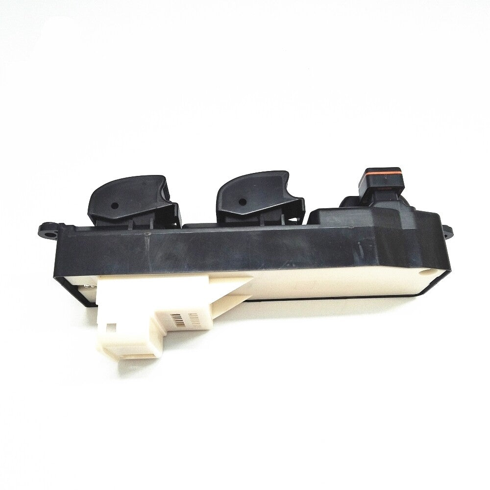 ya 1 8.5.4 84820-42180 Master Power Window Switch LHD For Hilux Fortuner 2004-2015