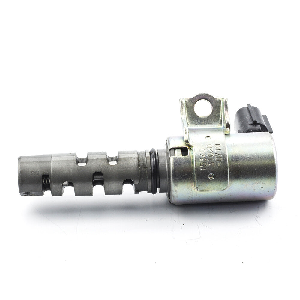 ya 1 8.5.3 Variable valve timing solenoid valve 15340-31020 for for AVALON for Camry for Lexus ES350