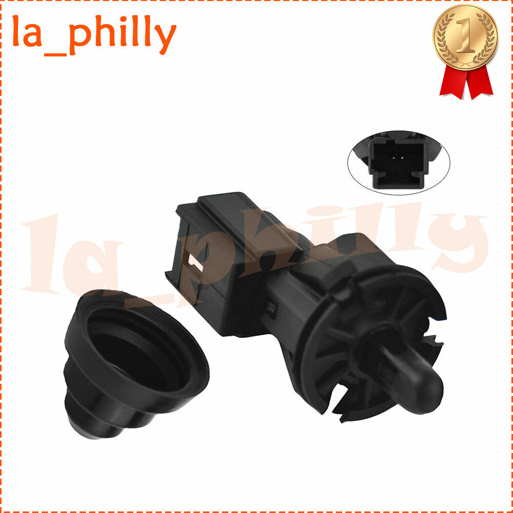 ya 13 Door Interior Light Switch for Renault for Clio Mk2 Kangoo Megane 7700427640