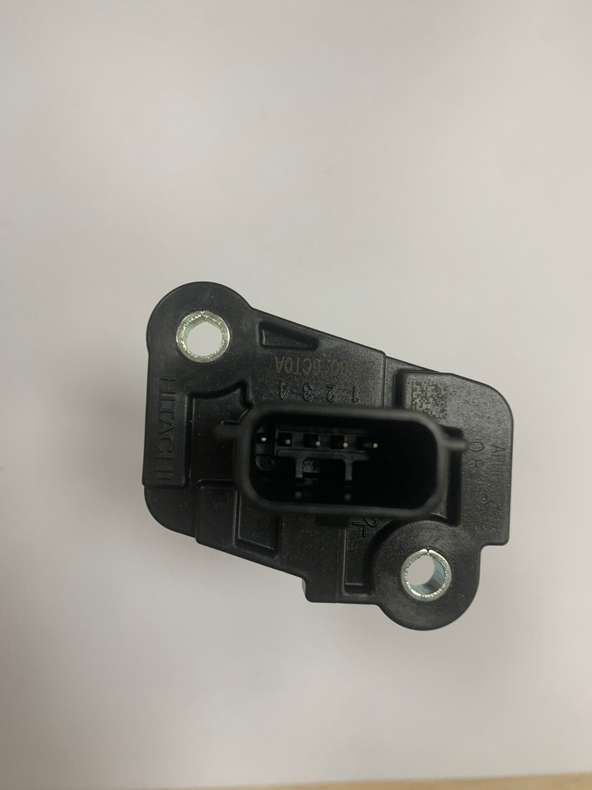 ya 1 8.5.4 The equipment for MAN ufacturer of for VW air flow meter 22680-6CT0A is suitable for the 2019 for ALTIMA 2.5L