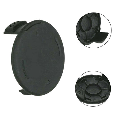 ya 14 High Quality Replacement Spool Cover Cap for ART23SL ART26SL ART 23 28 Series
