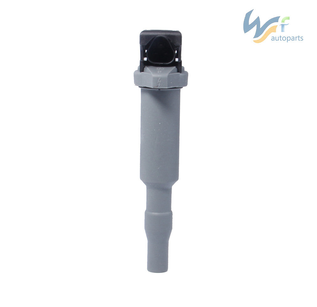ya 5 8.7 New Ignition Coil for BMW 325i 325xi 330i 330xi 525i 525xi 530i N52 3.0 L6