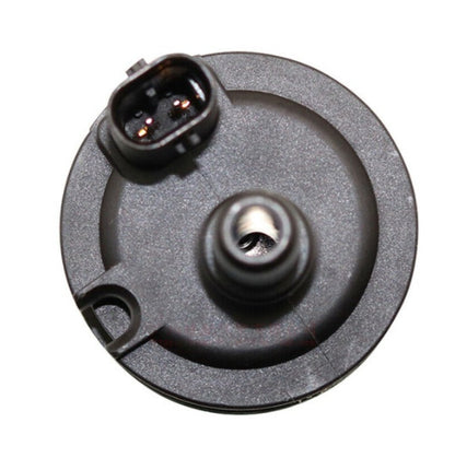 ya 5 8.7 0014700993 Vapor Canister Purge Valve for Mercedes-benz GLE450 AMG W166 16-17