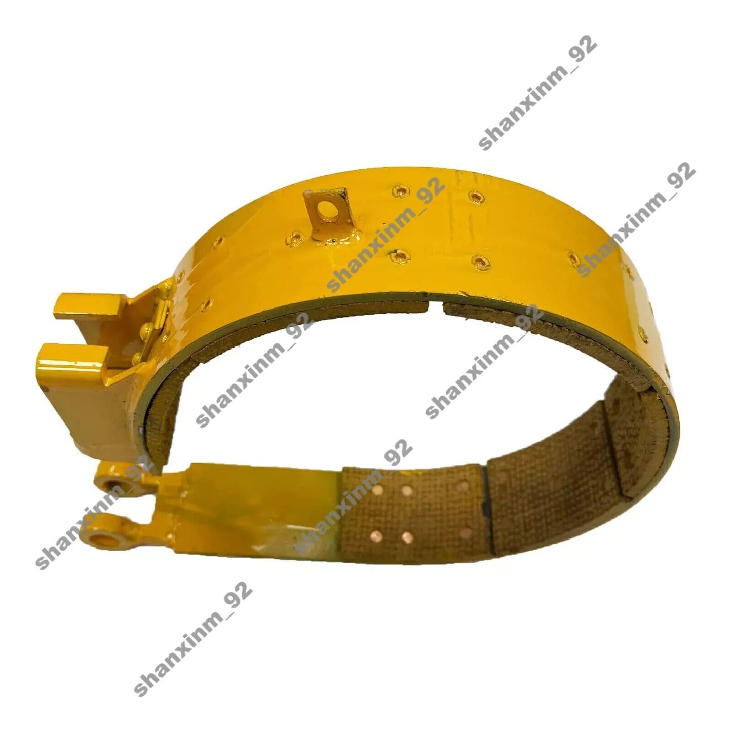 ya 1 7.7 2X Brake Band 58856-10040 5885610040 for Mitsubishi BD2F BD2G BD2H BD2J