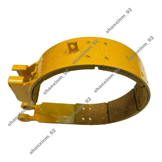ya 1 7.7 2X Brake Band 58856-10040 5885610040 for Mitsubishi BD2F BD2G BD2H BD2J