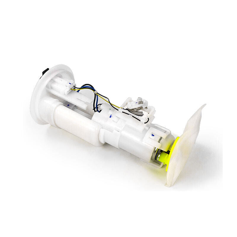 ya 1 8.5.3 for Honda for Accord Vii 2.0 2.4 03-08 17708-Sea-E01 Fuel Pump Module Assembly Fits 