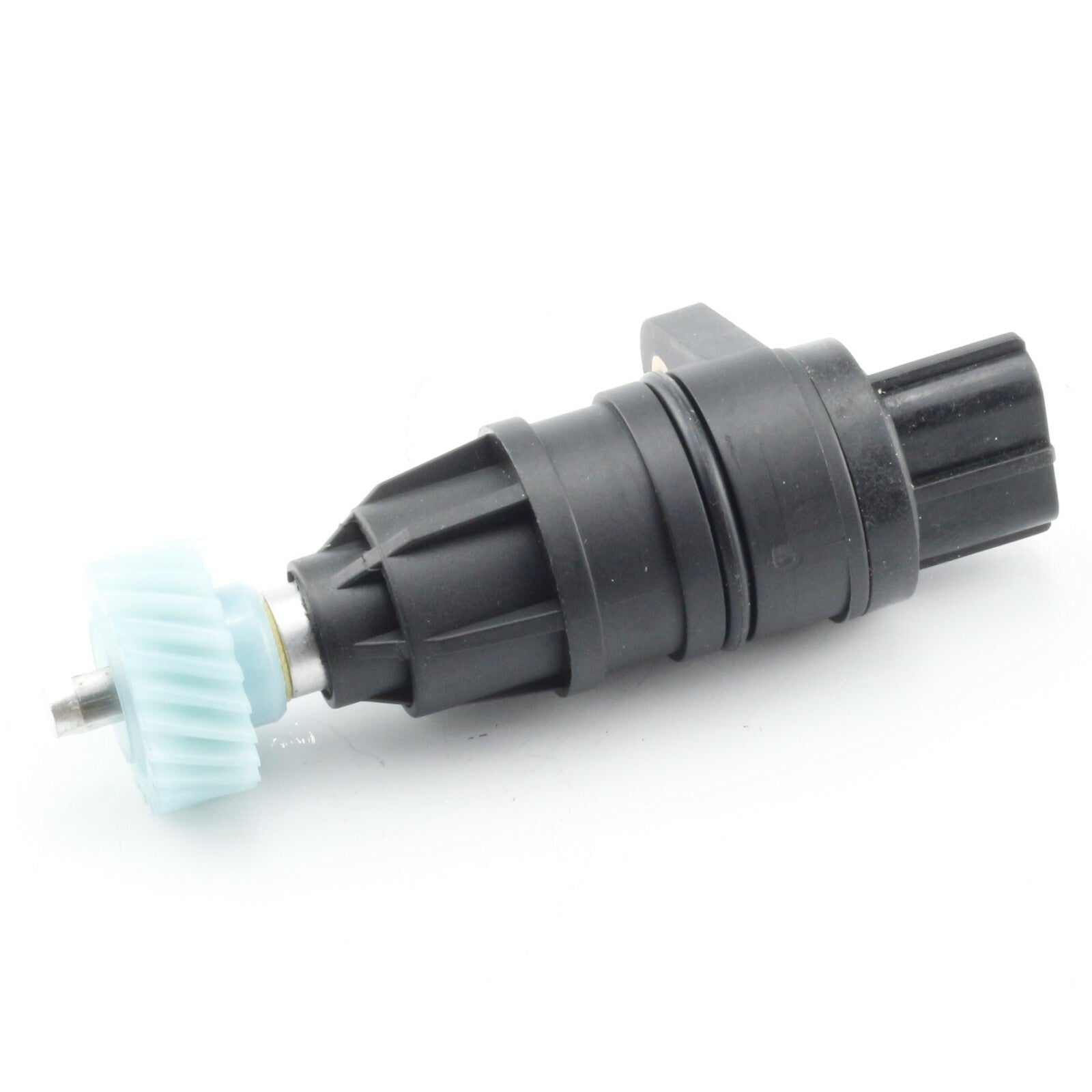ya 1 8.5.1 0K2A217400 for Kia Rio Spectra Sephia 1.5L/1.6L/1.8L 98-03 22 Gear Speed Sensor 