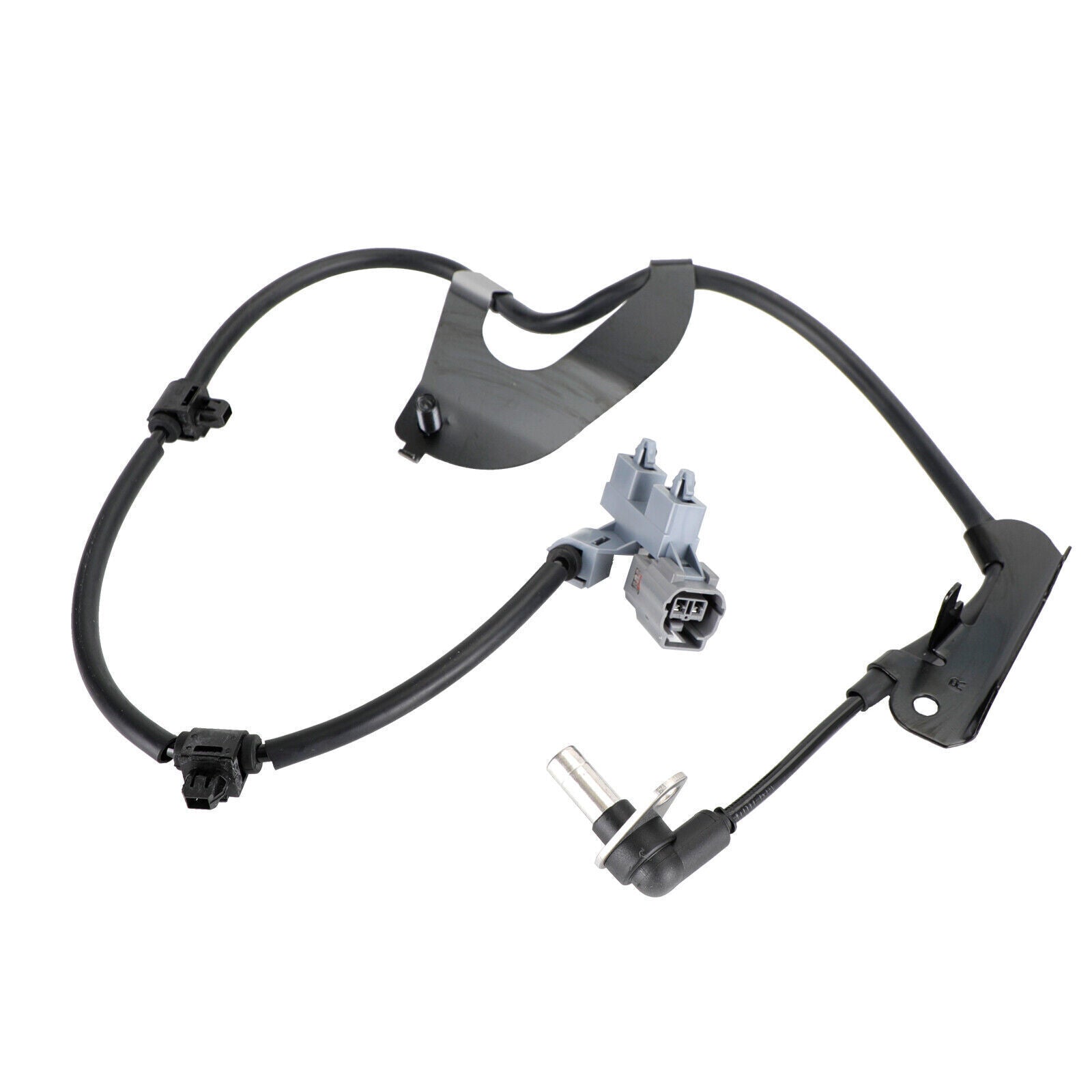ya 1 8.5.2 ABS Wheel Speed Sensor Front Right for Isuzu D-Max 2.5 Twin Turbo 2012-2019