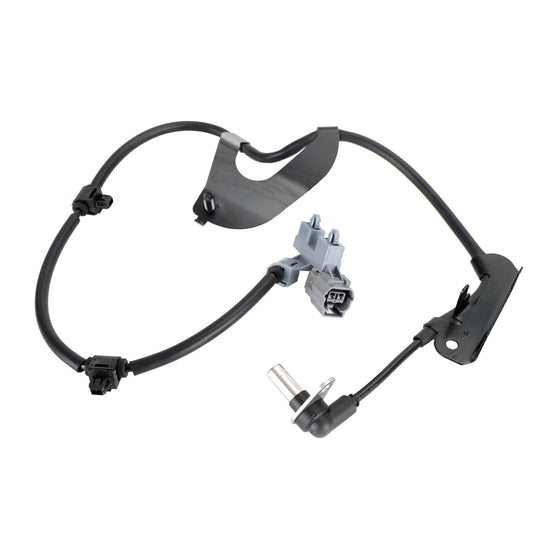 ya 1 8.5.2 ABS Wheel Speed Sensor Front Right for Isuzu D-Max 2.5 Twin Turbo 2012-2019
