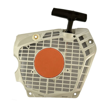 ya 15 10.20 Reliable Starter for MS500i MS500R Chainsaws Hardware