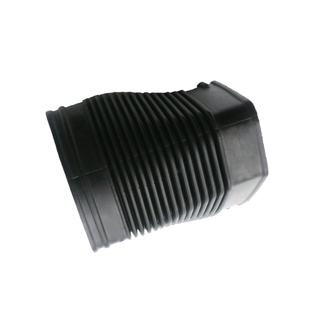 ya 5 8.7 Air Filter Intake Pipe Fits For 1 3 Series E90 E88 E82 E81 E87 E93 X1 E84