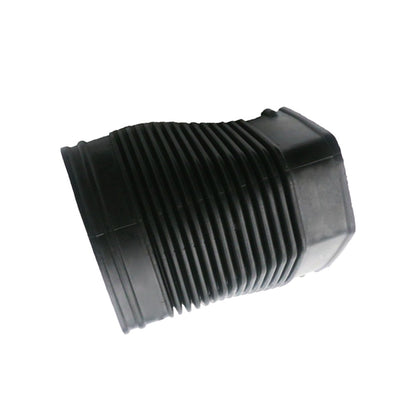 ya 5 8.7 Air Filter Intake Pipe Fits For 1 3 Series E90 E88 E82 E81 E87 E93 X1 E84