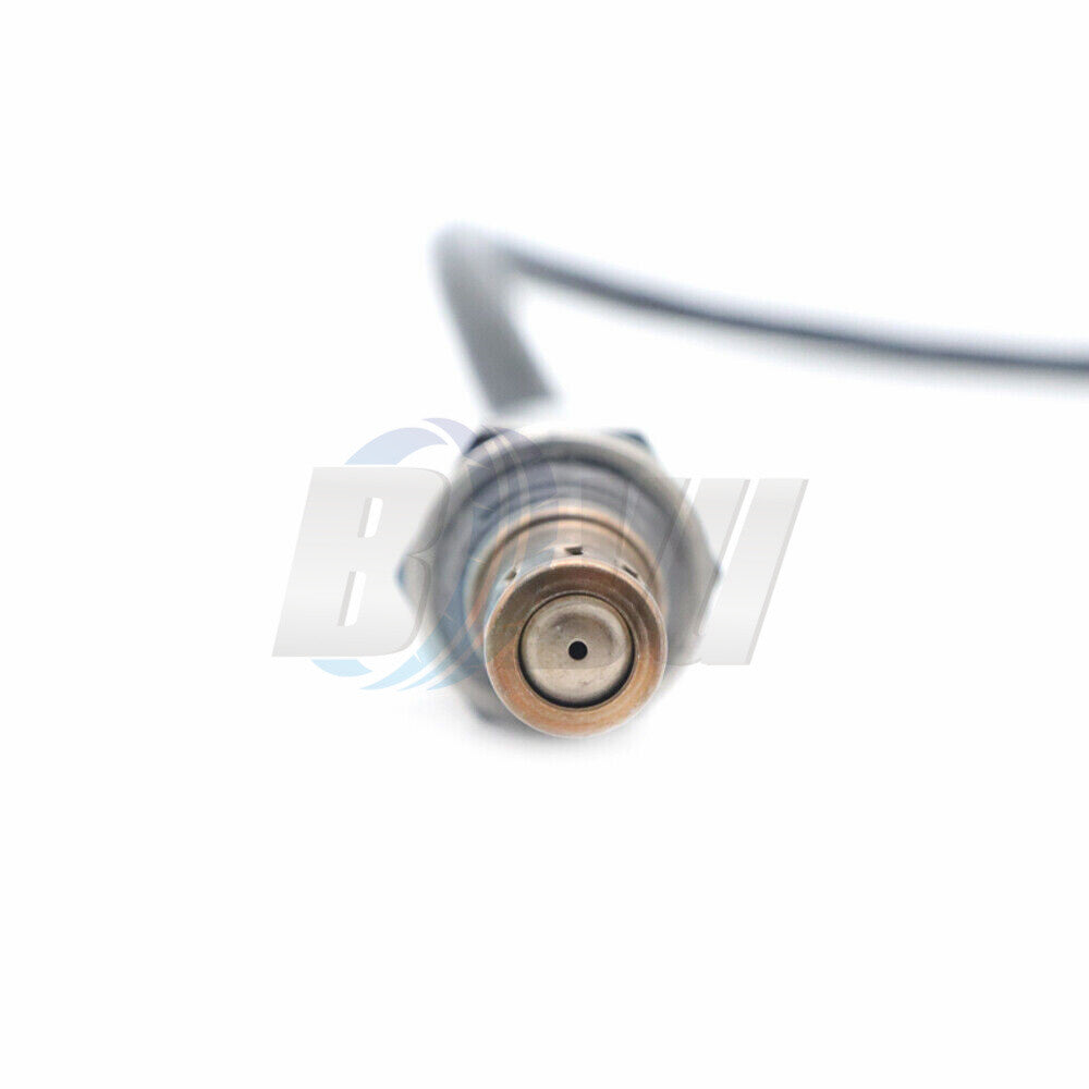 ya 1 8.5.4 Front oxygen sensor 06E906265AJ is suitable for 12-14 for Audi A4 A5 A6 A7 SQ5 S5 S4 