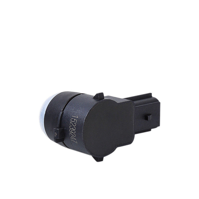 ya 1 8.5.3 New PDC Parking Aid Reverse Backup Sensor For GM for Chevy 25961321 0263003916