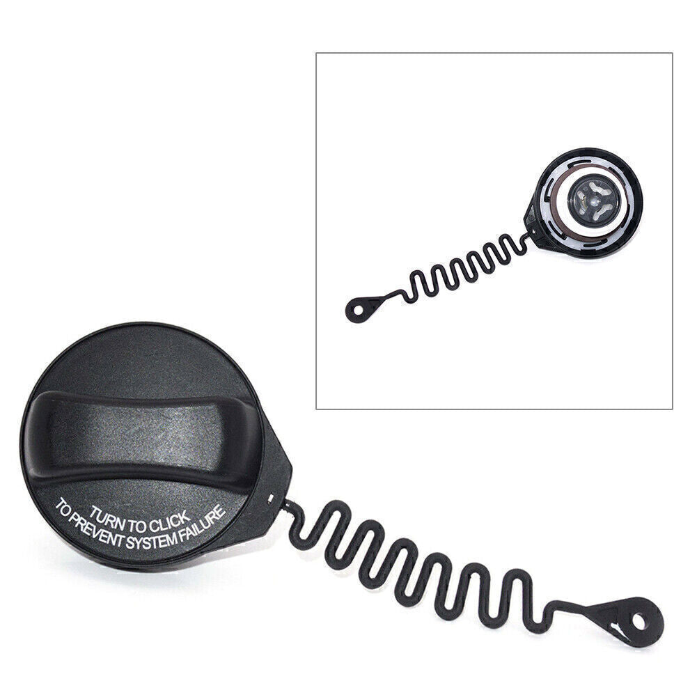 ya 5 8.7 31392044 Fuel Tank Gas Cap Filler For Fit for Volvo S80 V70 XC90 XC60 XC70