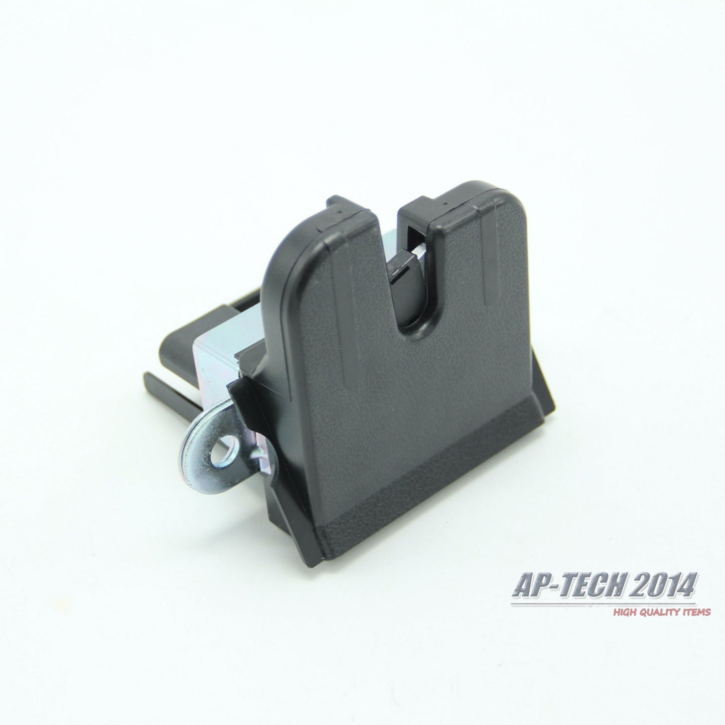 ya 5 8.7 Rear Tailgate Trunk Latch Lock Fit for VW for Golf Variant for Tiguan #5M0 827 505 E#
