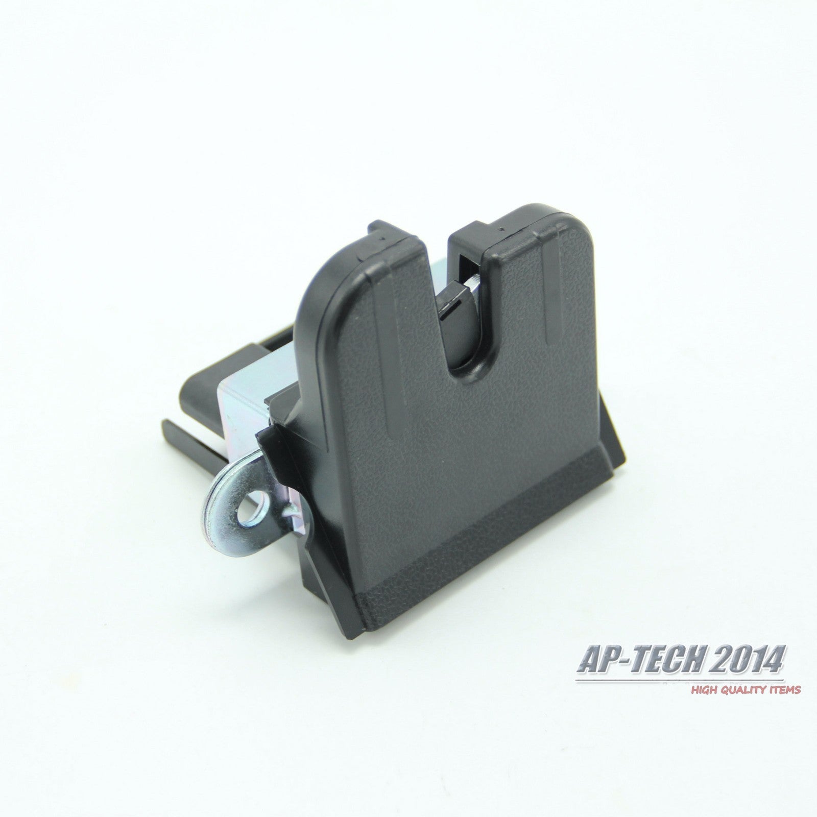ya 5 8.7 Rear Tailgate Trunk Latch Lock Fit for VW for Golf Variant for Tiguan #5M0 827 505 E#