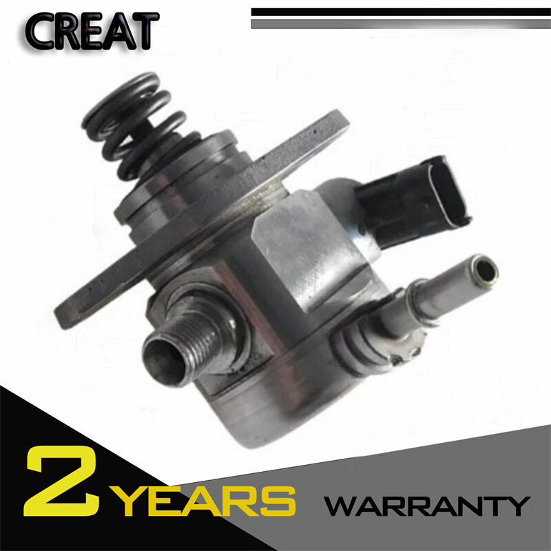 ya 27 7.2 High Pressure Fuel Pump for Hyundai Sonata for Kia Optima K5 2.0L Hybrid 2016-2019