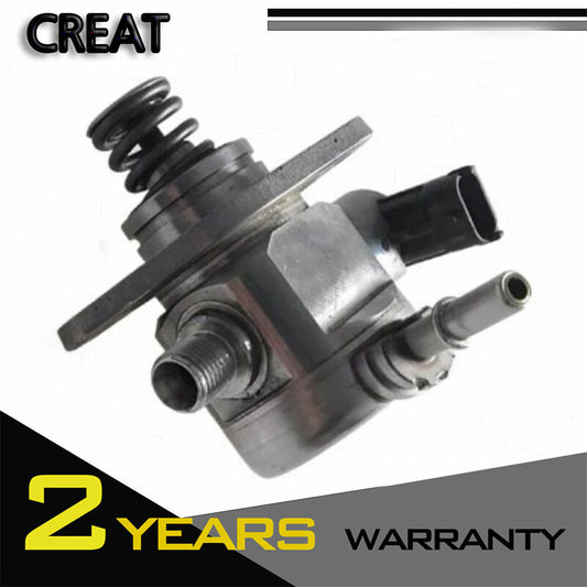 ya 27 7.2 High Pressure Fuel Pump for Hyundai Sonata for Kia Optima K5 2.0L Hybrid 2016-2019