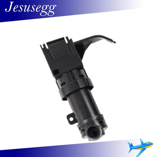 ya 13 5.27.2 Driver Side Headlight Wahser Sparyer Nozzle Pump for 2004-2006 for Lexus LS430 4.3L