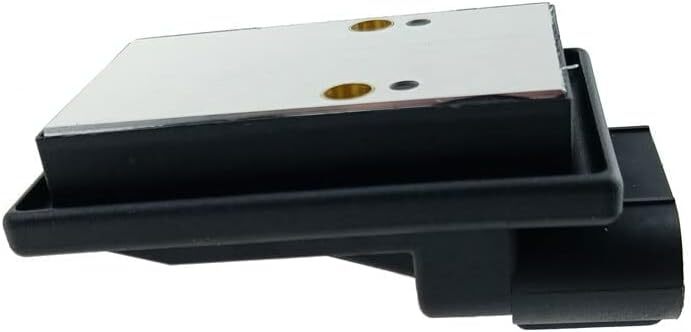 ya 11 6.6 A/C Blower Motor Resistor 88892976 for GMC Envoy Trailblazer for Isuzu for Saab 7X