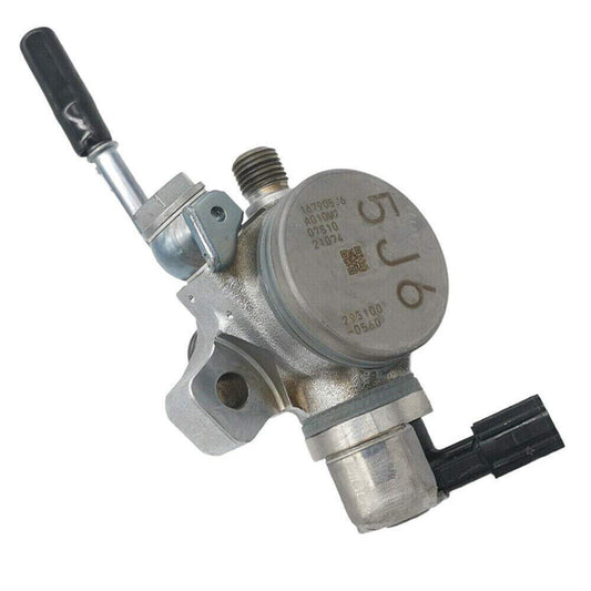ya 27 7.2 for Honda Ridgeline Pilot for Acura RLX MDX High Pressure Fuel Pump 16790-5J6-A01