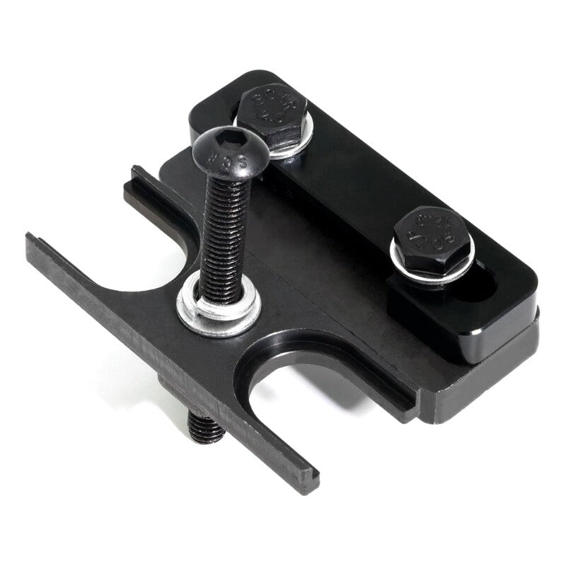 ya 14 Professio l Grade Valves Spring Tool Repair Tool For LS Series Engines Trucks