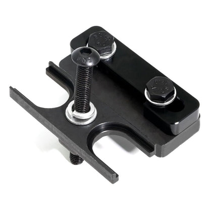ya 14 Professio l Grade Valves Spring Tool Repair Tool For LS Series Engines Trucks