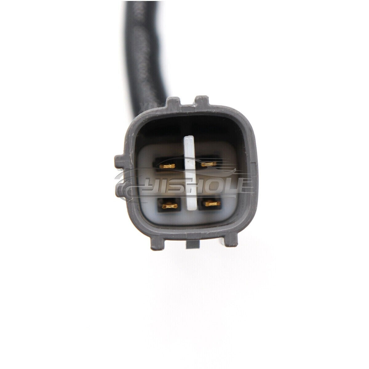 ya 1 8.5.4 89465-52690 89465-52690 8946552690 Oxygen Sensor Suitable for Vitz 2013