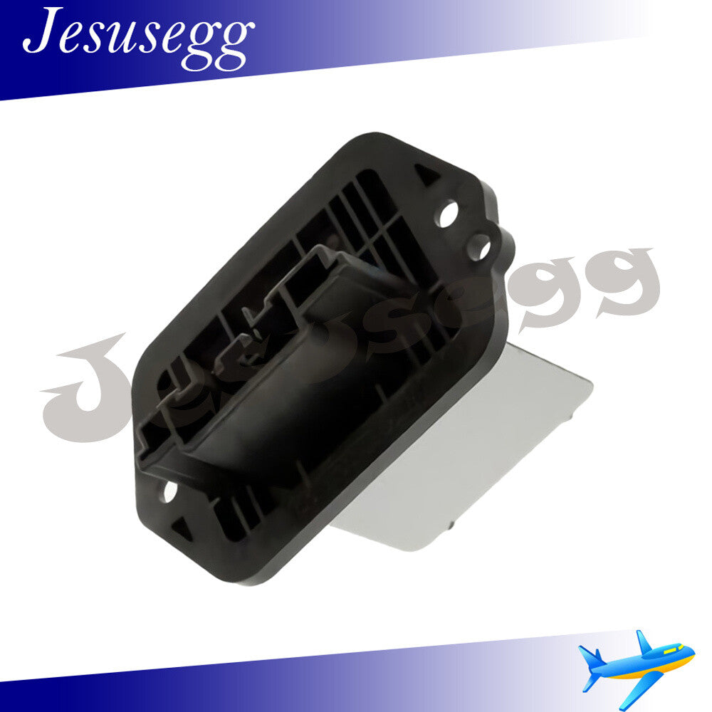 ya 11 6.6 #EG2161B15 For 2008 2009 2010 2011 2012 for Mazda CX-7 Heater Blower Unit Resistor