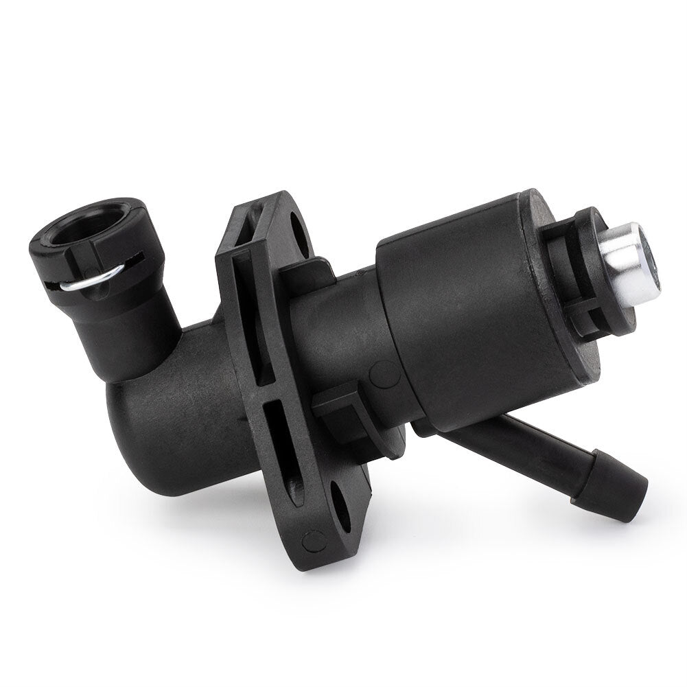ya 5 8.7 1 pcs G1D500201 Clutch Actuator Cylinder for Opel 2004 - 2009 for Vauxhall for Astra