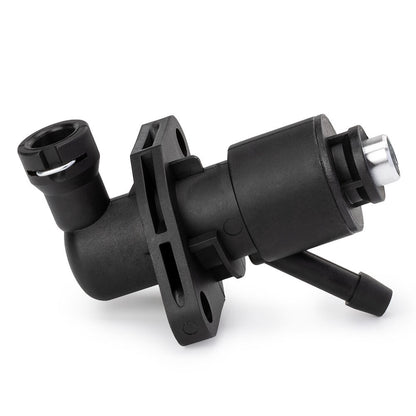 ya 5 8.7 1 pcs G1D500201 Clutch Actuator Cylinder for Opel 2004 - 2009 for Vauxhall for Astra