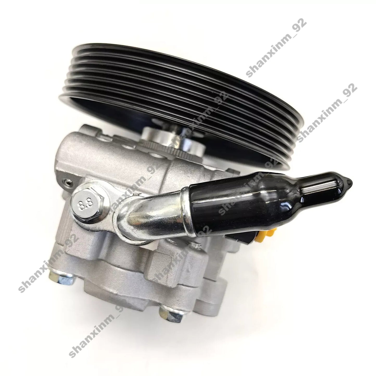 ya 5 8.7 Power Steering Pump for Cadillac CTS 2.8L 3.0L 3.6L 2004-2017 25770107