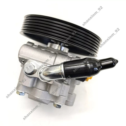 ya 5 8.7 Power Steering Pump for Cadillac CTS 2.8L 3.0L 3.6L 2004-2017 25770107