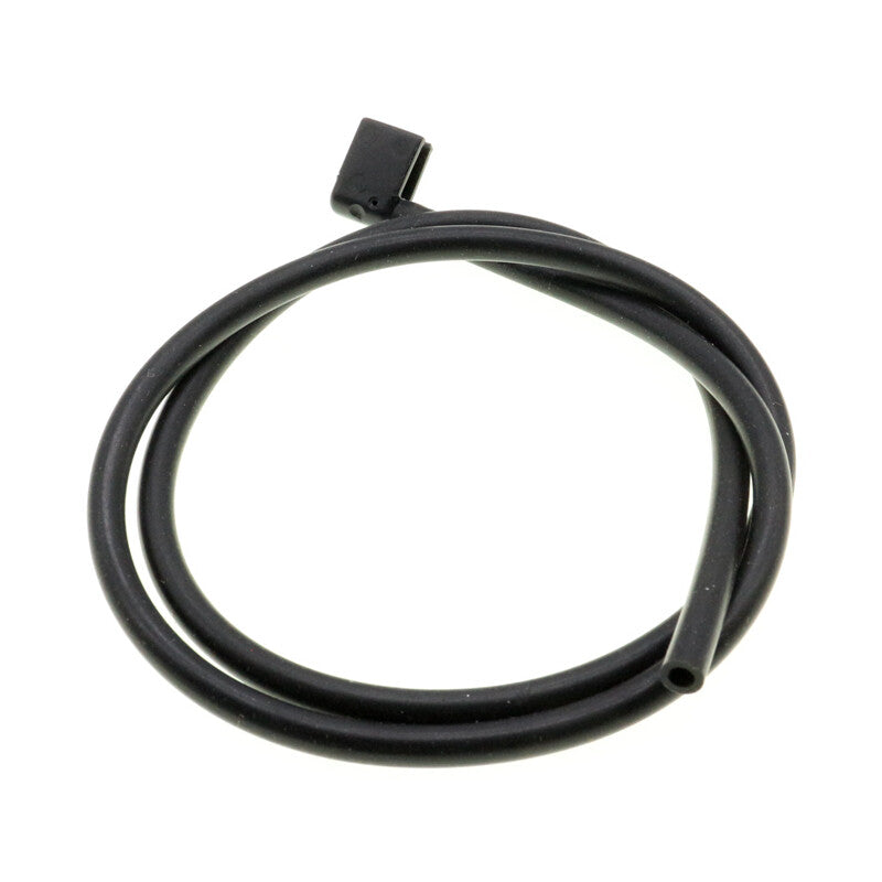 ya 5 8.7 Suitable for Mercedes-benz Sprinter 2500 windshield washer nozzle with hose A0008604547