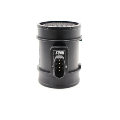 ya 1 8.12 baidi The all- 0281002618 MAF mass air flow sensor is suitable for Saab 9-3 9-5 for Suzuki for Opel Astra