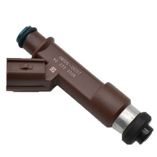 ya 1 8.5.2 8-piece fuel injector set suitable for Tundra Sequoia 4Runner for Land Cruiser 4.7L for Lexus 